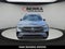2023 Mercedes-Benz GLC GLC 300 4MATIC®