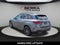2023 Mercedes-Benz GLC GLC 300 4MATIC®