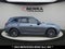 2023 Mercedes-Benz GLC GLC 300 4MATIC®