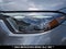 2023 Mercedes-Benz GLC GLC 300 4MATIC®