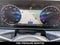 2023 Mercedes-Benz GLC GLC 300 4MATIC®