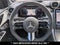 2023 Mercedes-Benz GLC GLC 300 4MATIC®