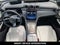 2023 Mercedes-Benz GLC GLC 300 4MATIC®