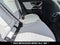 2023 Mercedes-Benz GLC GLC 300 4MATIC®