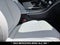 2023 Mercedes-Benz GLC GLC 300 4MATIC®