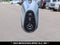 2023 Mercedes-Benz GLC GLC 300 4MATIC®