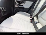 2023 Mercedes-Benz GLC GLC 300 4MATIC®