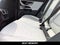 2023 Mercedes-Benz GLC GLC 300 4MATIC®