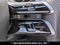 2023 Mercedes-Benz GLC GLC 300 4MATIC®