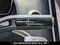 2023 Mercedes-Benz GLC GLC 300 4MATIC®