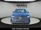 2023 Mercedes-Benz GLC GLC 300 4MATIC®