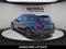 2023 Mercedes-Benz GLC GLC 300 4MATIC®