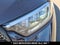 2023 Mercedes-Benz GLC GLC 300 4MATIC®