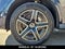 2023 Mercedes-Benz GLC GLC 300 4MATIC®