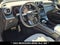 2023 Mercedes-Benz GLC GLC 300 4MATIC®