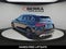 2023 Mercedes-Benz GLC GLC 300 4MATIC®