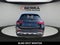 2023 Mercedes-Benz GLC GLC 300 4MATIC®