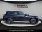 2023 Mercedes-Benz GLC GLC 300 4MATIC®