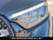 2023 Mercedes-Benz GLC GLC 300 4MATIC®
