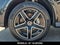 2023 Mercedes-Benz GLC GLC 300 4MATIC®