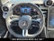 2023 Mercedes-Benz GLC GLC 300 4MATIC®