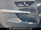 2023 Mercedes-Benz GLC GLC 300 4MATIC®