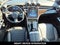 2023 Mercedes-Benz GLC GLC 300 4MATIC®