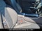 2023 Mercedes-Benz GLC GLC 300 4MATIC®