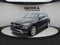 2023 Mercedes-Benz GLC GLC 300 4MATIC®