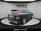2023 Mercedes-Benz GLC GLC 300 4MATIC®