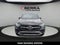 2023 Mercedes-Benz GLC GLC 300 4MATIC®