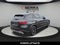 2025 Mercedes-Benz GLC GLC 350e 4MATIC®