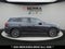 2025 Mercedes-Benz GLC GLC 350e 4MATIC®