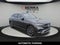 2025 Mercedes-Benz GLC GLC 350e 4MATIC®