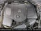 2025 Mercedes-Benz GLC GLC 350e 4MATIC®