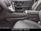 2025 Mercedes-Benz GLC GLC 350e 4MATIC®