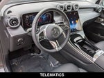 2025 Mercedes-Benz GLC GLC 350e 4MATIC®