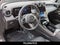 2025 Mercedes-Benz GLC GLC 350e 4MATIC®