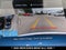 2025 Mercedes-Benz GLC GLC 350e 4MATIC®