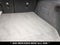 2025 Mercedes-Benz GLC GLC 350e 4MATIC®