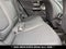 2025 Mercedes-Benz GLC GLC 350e 4MATIC®