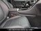 2025 Mercedes-Benz GLC GLC 350e 4MATIC®