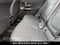 2025 Mercedes-Benz GLC GLC 350e 4MATIC®