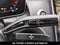 2025 Mercedes-Benz GLC GLC 350e 4MATIC®
