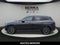 2025 Mercedes-Benz GLC GLC 350e 4MATIC®