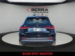2024 Mercedes-Benz GLC GLC 43 AMG® 4MATIC®