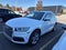 2018 Audi Q5 2.0T Premium Plus quattro