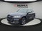 2020 Audi Q5 e 55 Premium quattro