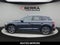 2020 Audi Q5 e 55 Premium quattro
