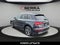 2020 Audi Q5 e 55 Premium quattro